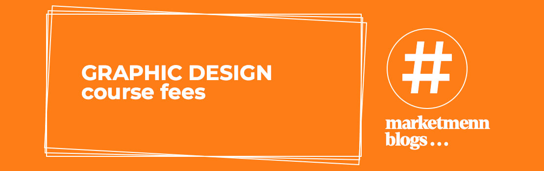 Graphic design blogs - marketmenn